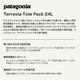 Patagonia  | Terravia Tote Pack 24L��48814��