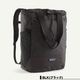 Patagonia  | Terravia Tote Pack 24L��48814��