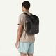 Patagonia  | Terravia Tote Pack 24L��48814��