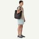 Patagonia  | Terravia Tote Pack 24L��48814��