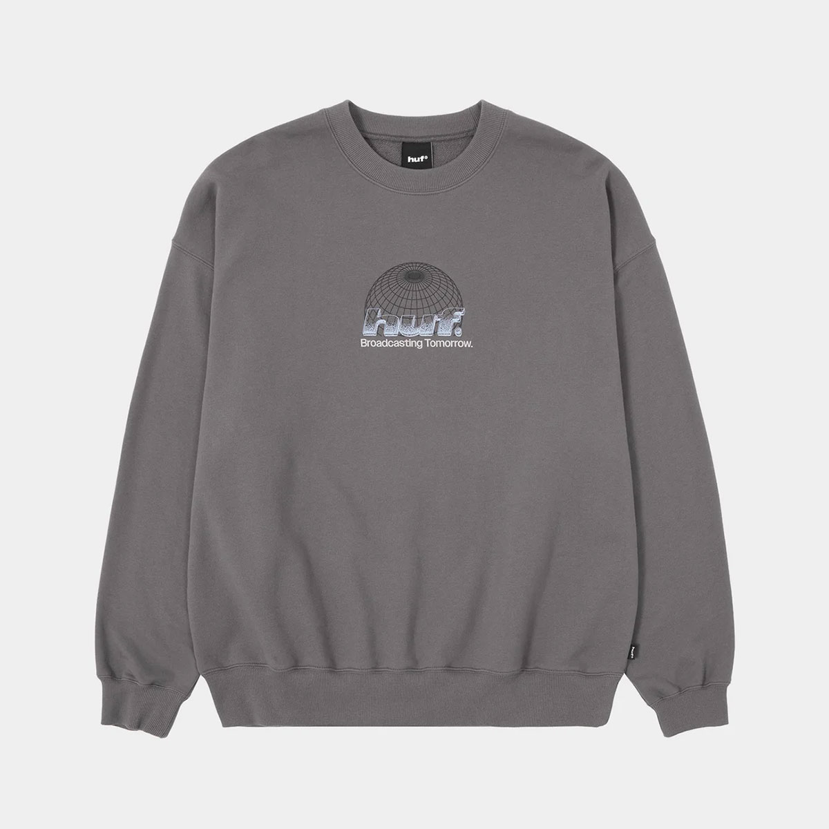 HUF   | WORLDWIDE NETWORK CREW��PF00839��