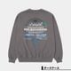 HUF   | WORLDWIDE NETWORK CREW��PF00839��