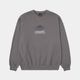 HUF   | WORLDWIDE NETWORK CREW��PF00839��