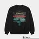 HUF   | WORLDWIDE NETWORK CREW��PF00839��