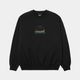 HUF   | WORLDWIDE NETWORK CREW��PF00839��