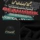 HUF   | WORLDWIDE NETWORK CREW��PF00839��