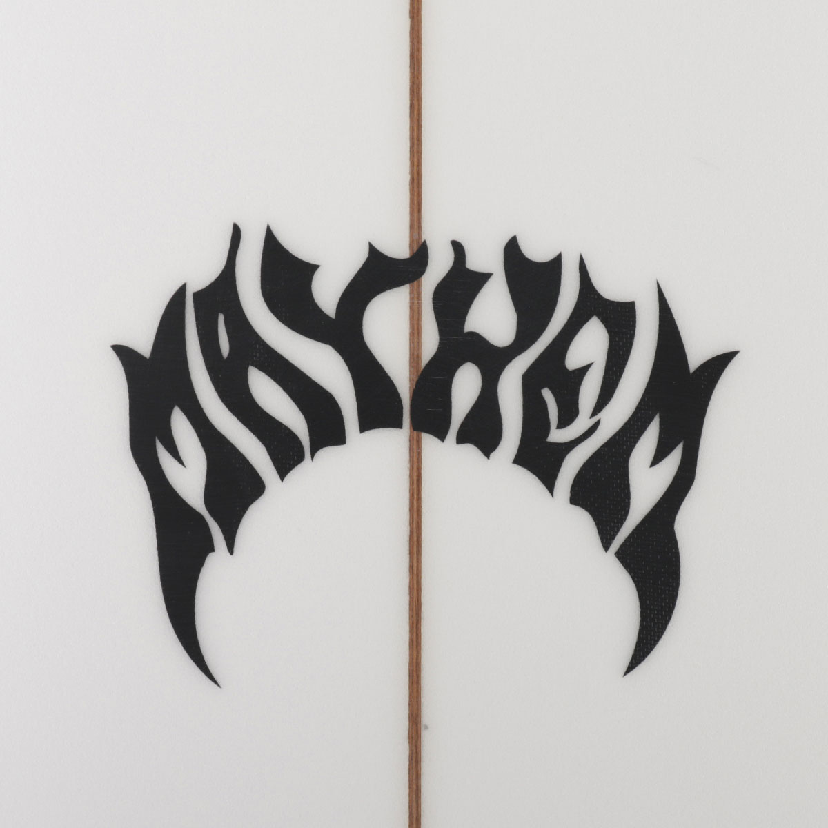 ڥޡۥ եܡ ɥ饤С 3.0 硼ȥܡ 5.9 ᥤإ ե fcs2  USA TRI åơLOST SURFBOARDS by Mayhem | DRIVER 3.0 5'9 (JACK) 