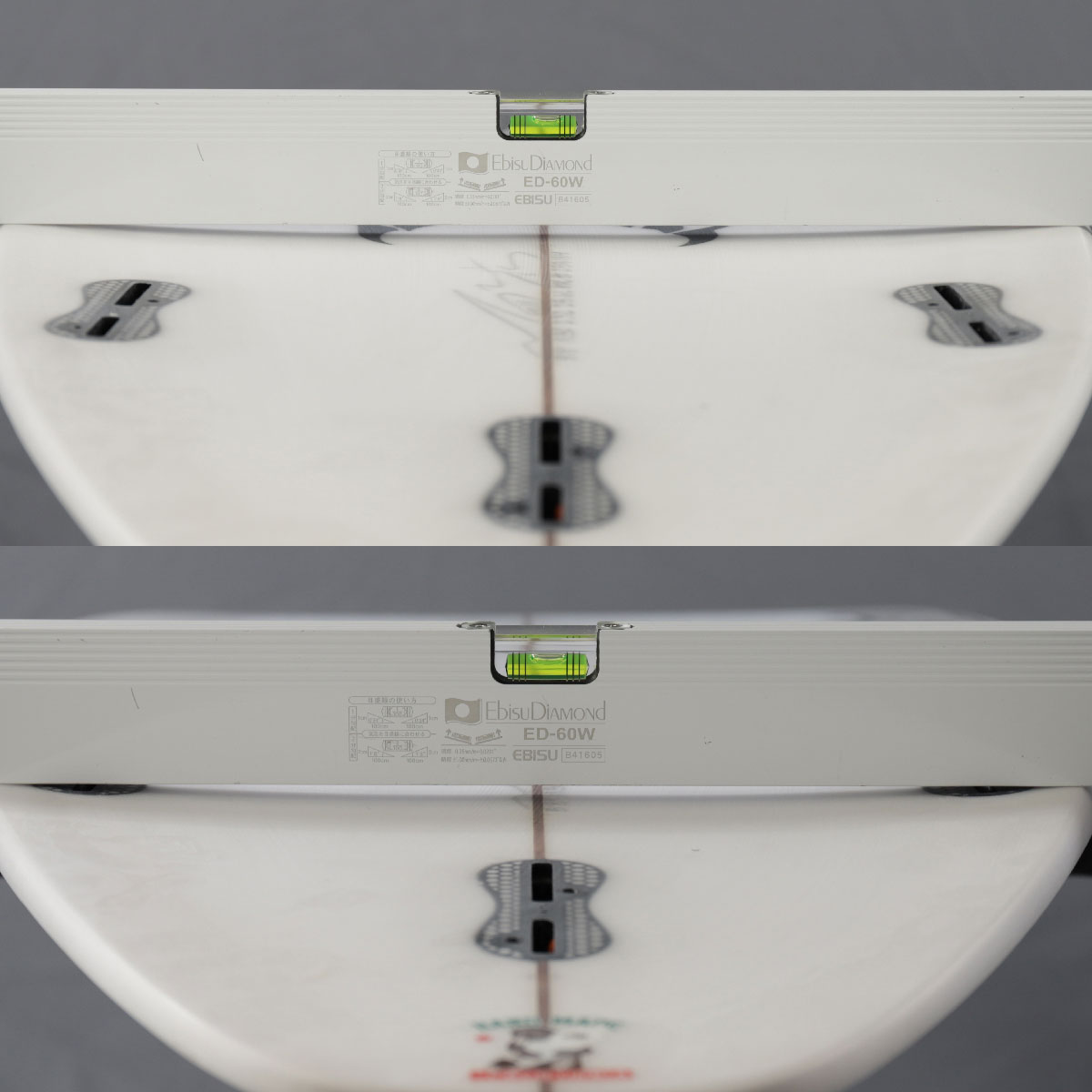 ڥޡۥ եܡ ɥ饤С 3.0 硼ȥܡ 5.9 ᥤإ ե fcs2  USA TRI åơLOST SURFBOARDS by Mayhem | DRIVER 3.0 5'9 (JACK) 