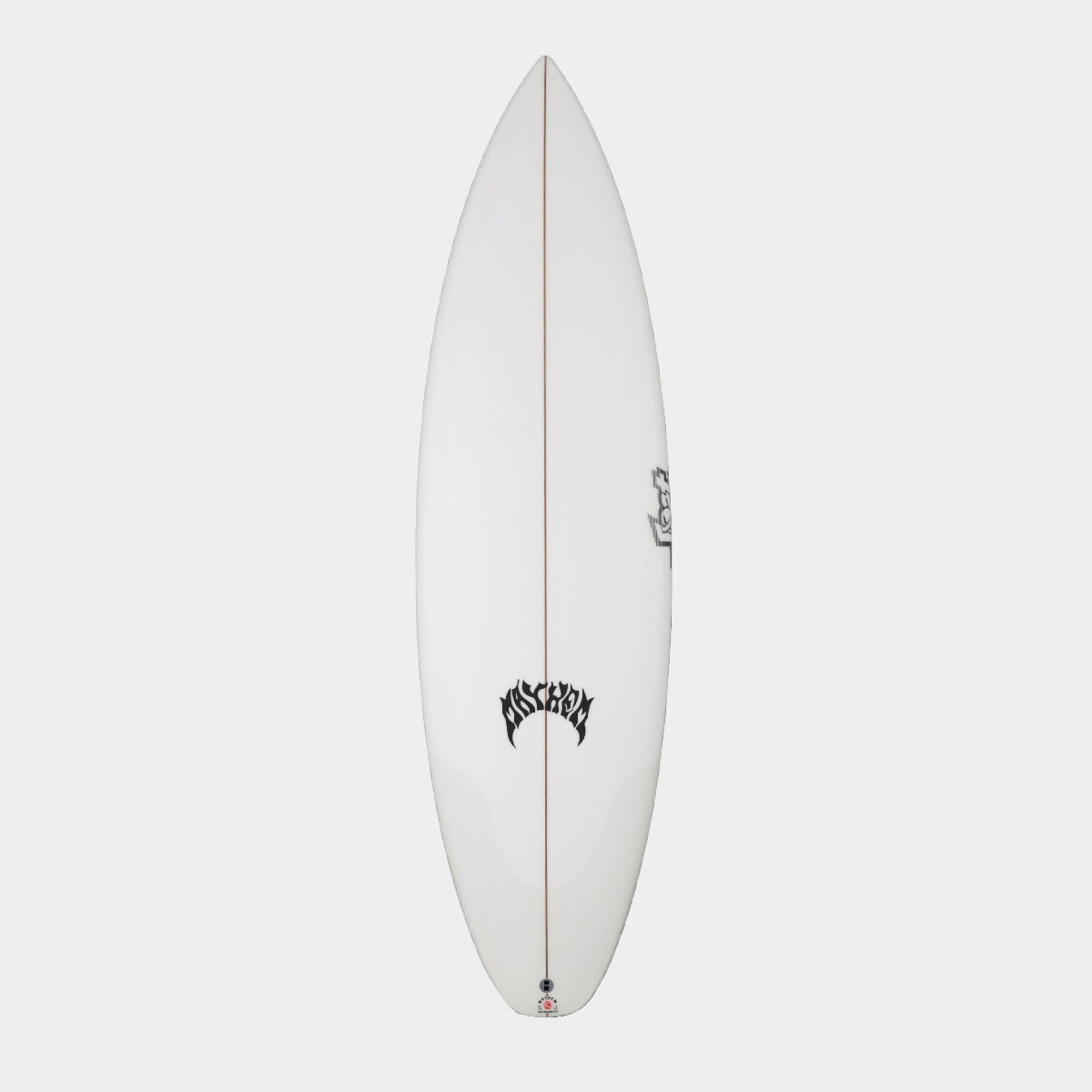 ڥޡۥ եܡ ɥ饤С 3.0 硼ȥܡ 5.9 ᥤإ ե fcs2  USA TRI åơLOST SURFBOARDS by Mayhem | DRIVER 3.0 5'9 (JACK) 