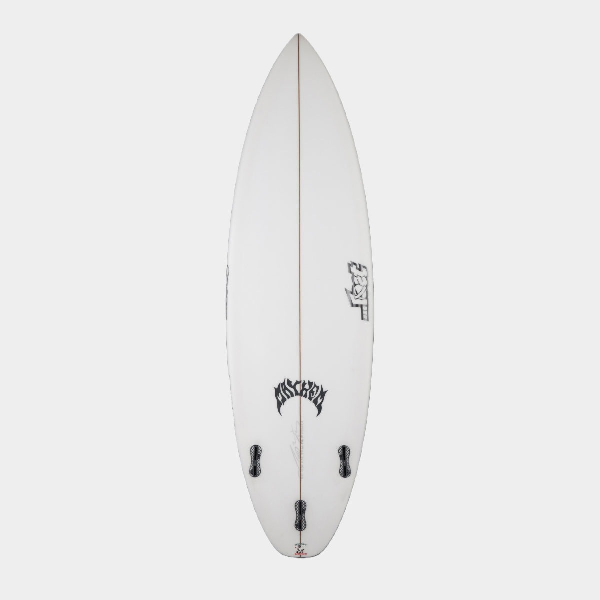 ڥޡۥ եܡ ɥ饤С 3.0 硼ȥܡ 5.9 ᥤإ ե fcs2  USA TRI åơLOST SURFBOARDS by Mayhem | DRIVER 3.0 5'9 (JACK) 