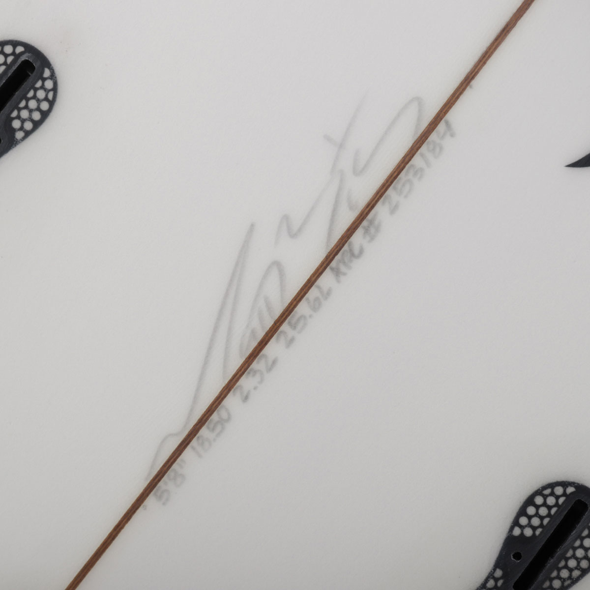 ڥޡۥ եܡ ɥ饤С 3.0 硼ȥܡ 5.9 ᥤإ ե fcs2  USA TRI åơLOST SURFBOARDS by Mayhem | DRIVER 3.0 5'9 (JACK) 