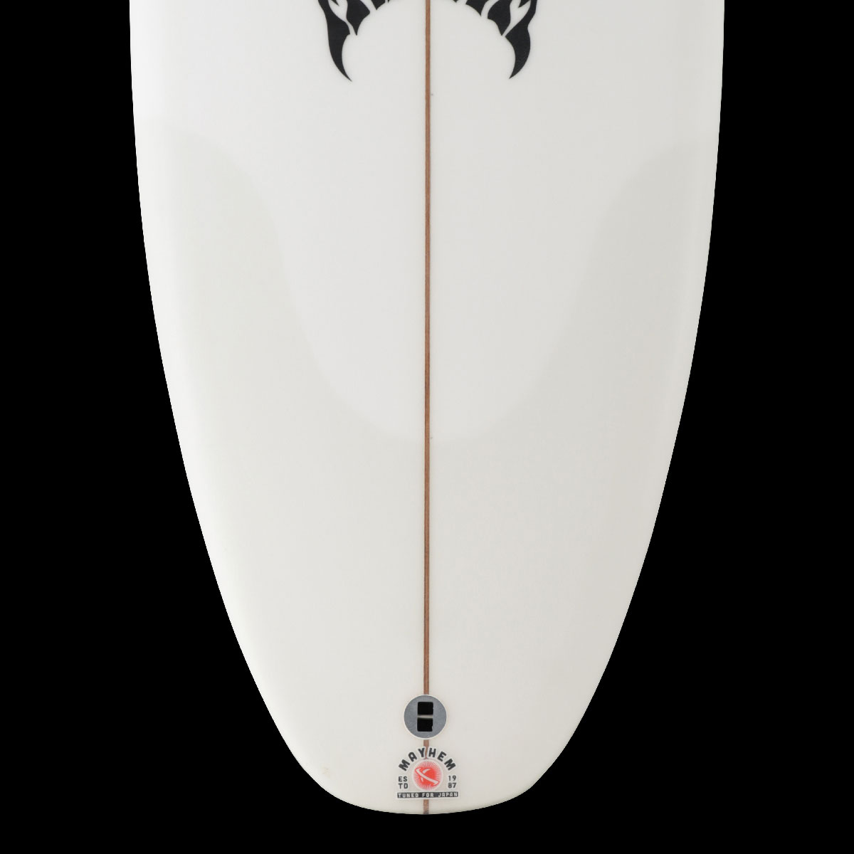 ڥޡۥ եܡ ɥ饤С 3.0 硼ȥܡ 5.9 ᥤإ ե fcs2  USA TRI åơLOST SURFBOARDS by Mayhem | DRIVER 3.0 5'9 (JACK) 