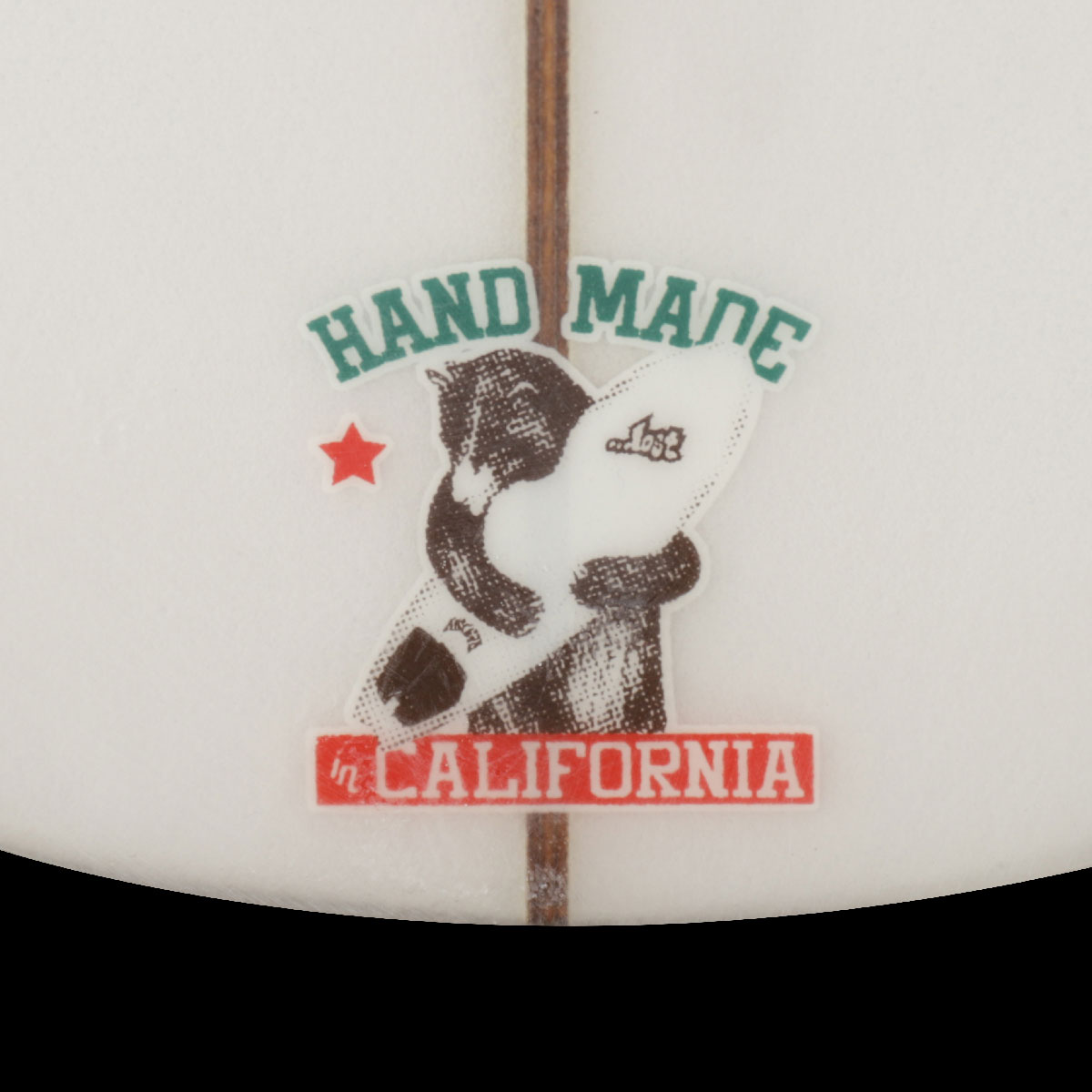 ڥޡۥ եܡ ɥ饤С 3.0 硼ȥܡ 5.9 ᥤإ ե fcs2  USA TRI åơLOST SURFBOARDS by Mayhem | DRIVER 3.0 5'9 (JACK) 