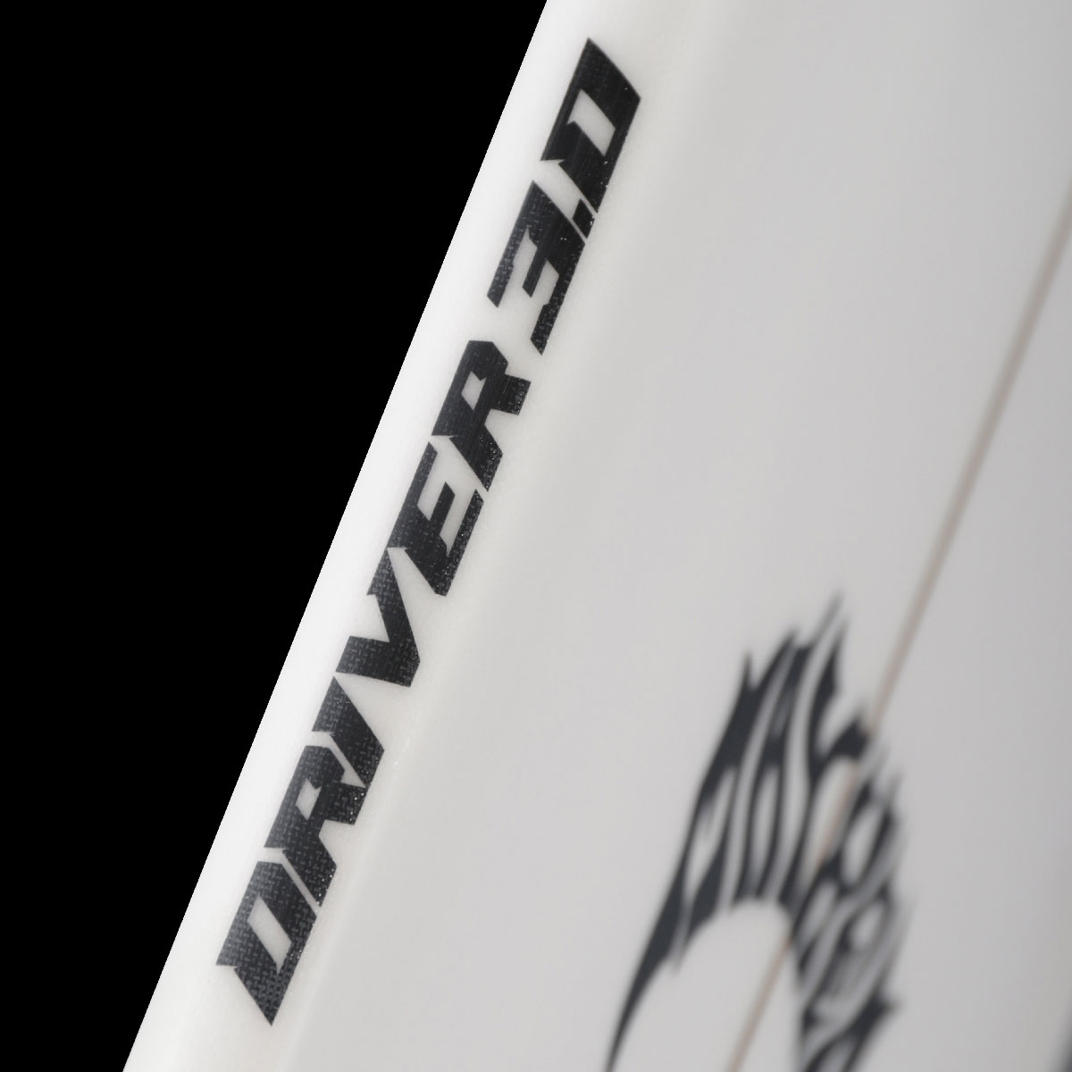 ڥޡۥ եܡ ɥ饤С 3.0 硼ȥܡ 5.9 ᥤإ ե fcs2  USA TRI åơLOST SURFBOARDS by Mayhem | DRIVER 3.0 5'9 (JACK) 