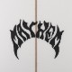 ڥޡۥ եܡ ɥ饤С 3.0 硼ȥܡ 5.9 ᥤإ ե fcs2  USA TRI åơLOST SURFBOARDS by Mayhem | DRIVER 3.0 5'9 (JACK) 