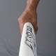 ڥޡۥ եܡ ɥ饤С 3.0 硼ȥܡ 5.9 ᥤإ ե fcs2  USA TRI åơLOST SURFBOARDS by Mayhem | DRIVER 3.0 5'9 (JACK) 