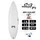 ڥޡۥ եܡ ɥ饤С 3.0 硼ȥܡ 5.9 ᥤإ ե fcs2  USA TRI åơLOST SURFBOARDS by Mayhem | DRIVER 3.0 5'9 (JACK) 