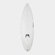 ڥޡۥ եܡ ɥ饤С 3.0 硼ȥܡ 5.9 ᥤإ ե fcs2  USA TRI åơLOST SURFBOARDS by Mayhem | DRIVER 3.0 5'9 (JACK) 