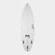 ڥޡۥ եܡ ɥ饤С 3.0 硼ȥܡ 5.9 ᥤإ ե fcs2  USA TRI åơLOST SURFBOARDS by Mayhem | DRIVER 3.0 5'9 (JACK) 