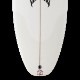 ڥޡۥ եܡ ɥ饤С 3.0 硼ȥܡ 5.9 ᥤإ ե fcs2  USA TRI åơLOST SURFBOARDS by Mayhem | DRIVER 3.0 5'9 (JACK) 
