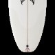 ȥեܡ ᥤإ  ɥ饤С 3.0 ե եܡ FCS2 LOSTSURFBOARDS by Mayhem DRIVER 3.0 USA  TRI ˥塼ǥ 硼ȥܡ åơ