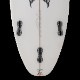 ڥޡۥ եܡ ɥ饤С 3.0 硼ȥܡ 5.9 ᥤإ ե fcs2  USA TRI åơLOST SURFBOARDS by Mayhem | DRIVER 3.0 5'9 (JACK) 