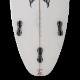 ȥեܡ ᥤإ  ɥ饤С 3.0 ե եܡ FCS2 LOSTSURFBOARDS by Mayhem DRIVER 3.0 USA  TRI ˥塼ǥ 硼ȥܡ åơ