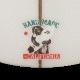 ڥޡۥ եܡ ɥ饤С 3.0 硼ȥܡ 5.9 ᥤإ ե fcs2  USA TRI åơLOST SURFBOARDS by Mayhem | DRIVER 3.0 5'9 (JACK) 