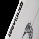 ڥޡۥ եܡ ɥ饤С 3.0 硼ȥܡ 5.9 ᥤإ ե fcs2  USA TRI åơLOST SURFBOARDS by Mayhem | DRIVER 3.0 5'9 (JACK) 