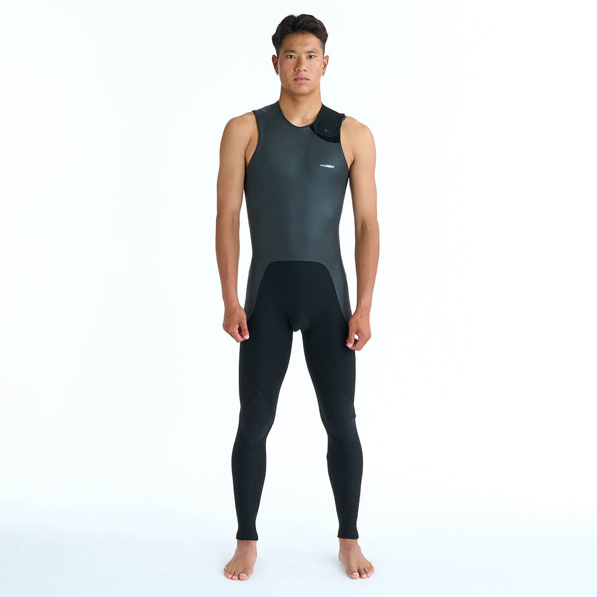 ��6/7(��)�ޤǡ�15,000��(�ǹ�)�ʾ太�㤤�夲�ǥ����åȥХå��ץ쥼��ȡ�Quiksilver | EVERYDAY SESSIONS 2.0 LONGJOHN��QWT261705��wmz