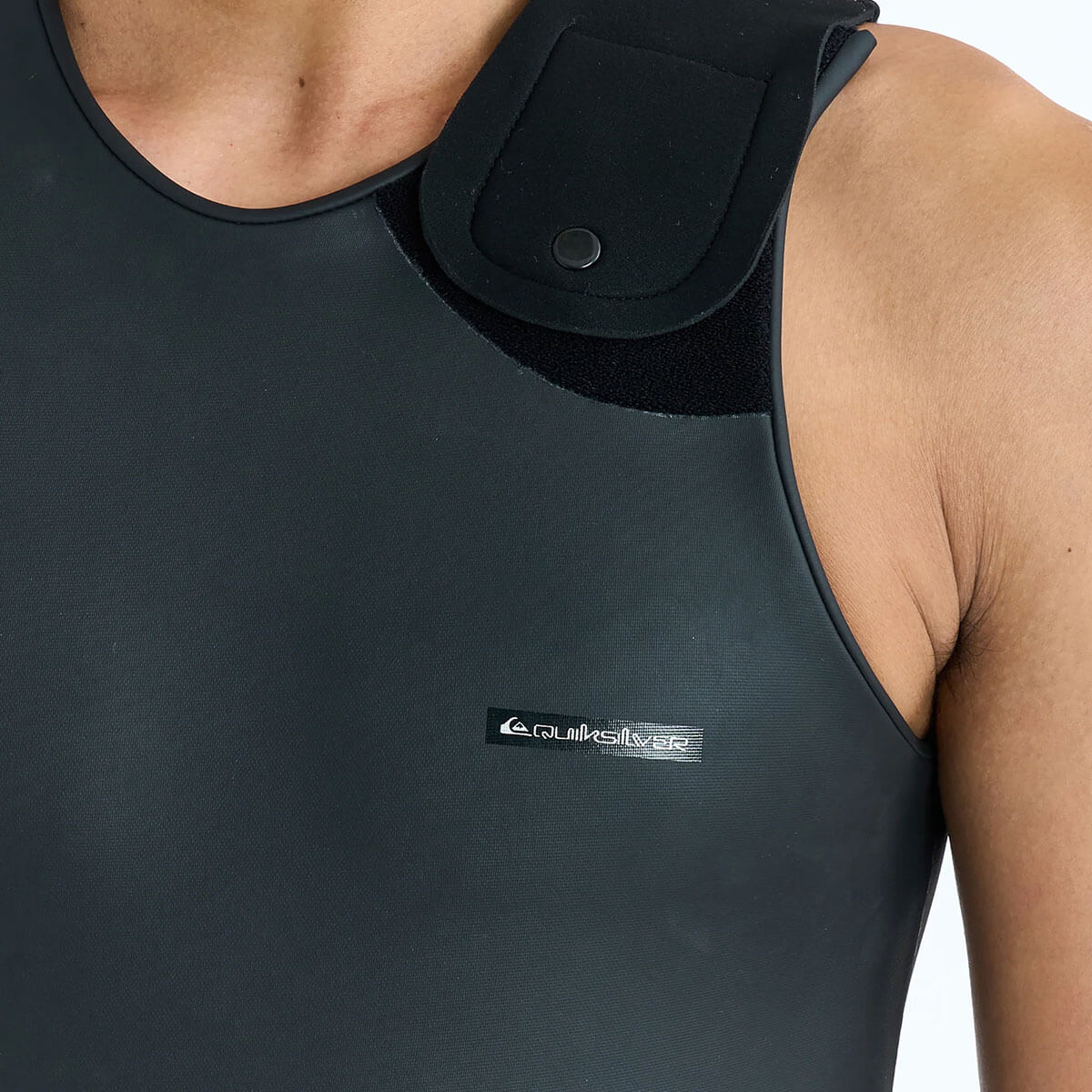 ��6/7(��)�ޤǡ�15,000��(�ǹ�)�ʾ太�㤤�夲�ǥ����åȥХå��ץ쥼��ȡ�Quiksilver | EVERYDAY SESSIONS 2.0 LONGJOHN��QWT261705��wmz