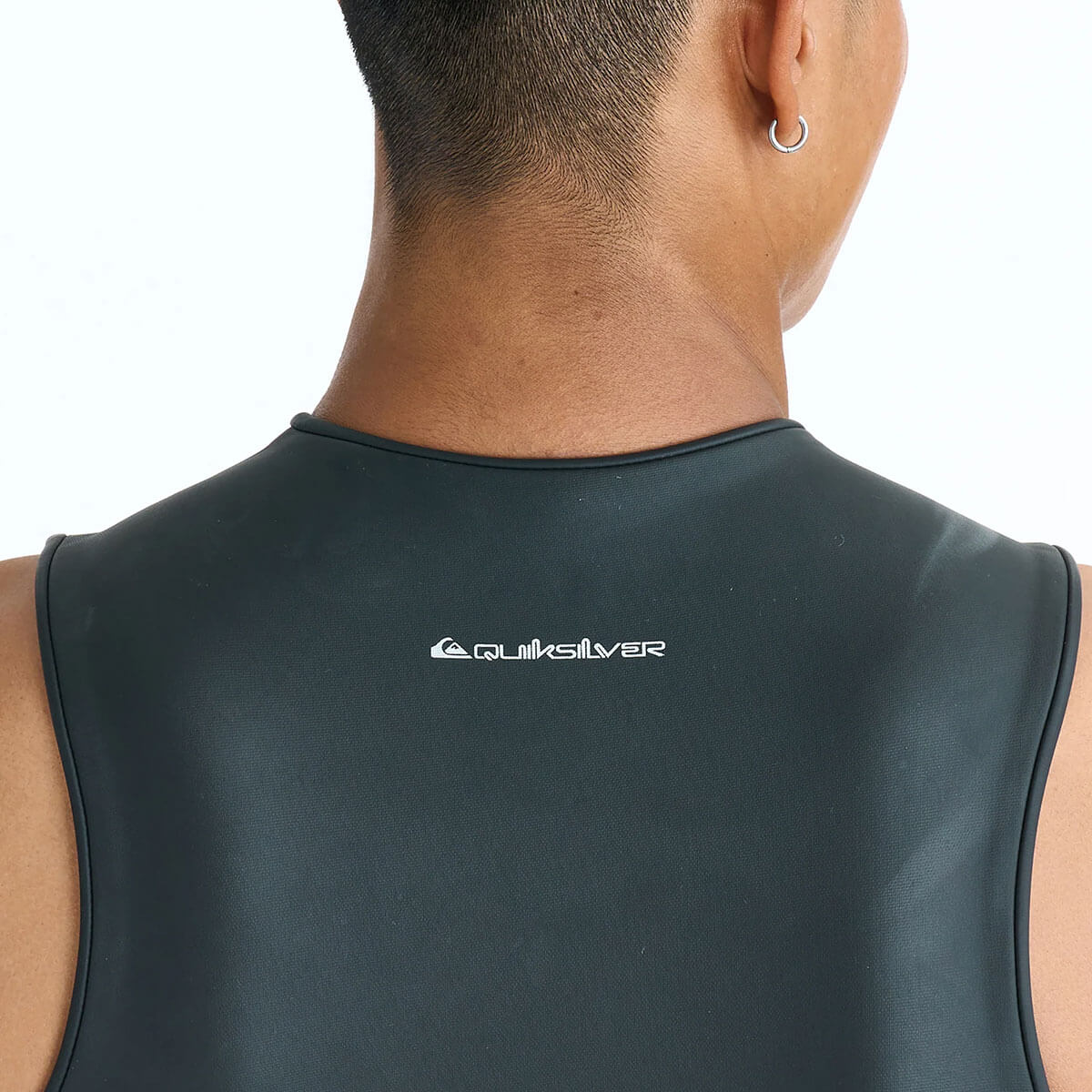 ��6/7(��)�ޤǡ�15,000��(�ǹ�)�ʾ太�㤤�夲�ǥ����åȥХå��ץ쥼��ȡ�Quiksilver | EVERYDAY SESSIONS 2.0 LONGJOHN��QWT261705��wmz