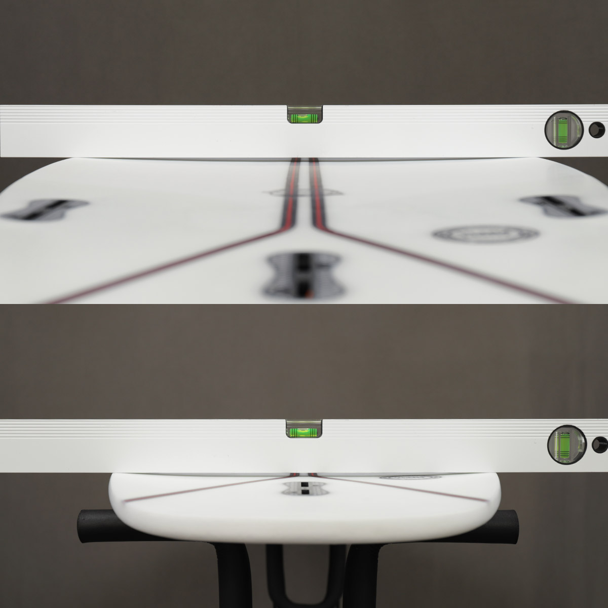 ��35%OFF ���ꥹ�ޥ�������ۥ����ͥ륢����� �ͥå��٥�����3��JACK��ǥ�ۥ����եܡ��� Channel Islands NeckBeard3 5.6 5.8 FCS2 TRI �����ͥ륢������ 5'6 5'8 ���ѥ���ƥå� �����å��� �ȥ饤��EPS�� 