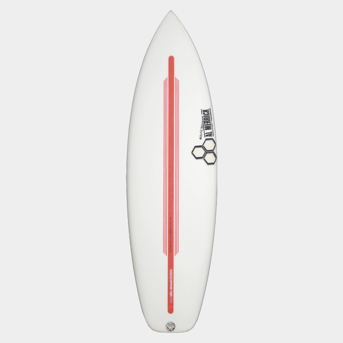 ��35%OFF ���ꥹ�ޥ�������ۥ����ͥ륢����� �ͥå��٥�����3��JACK��ǥ�ۥ����եܡ��� Channel Islands NeckBeard3 5.6 5.8 FCS2 TRI �����ͥ륢������ 5'6 5'8 ���ѥ���ƥå� �����å��� �ȥ饤��EPS�� 