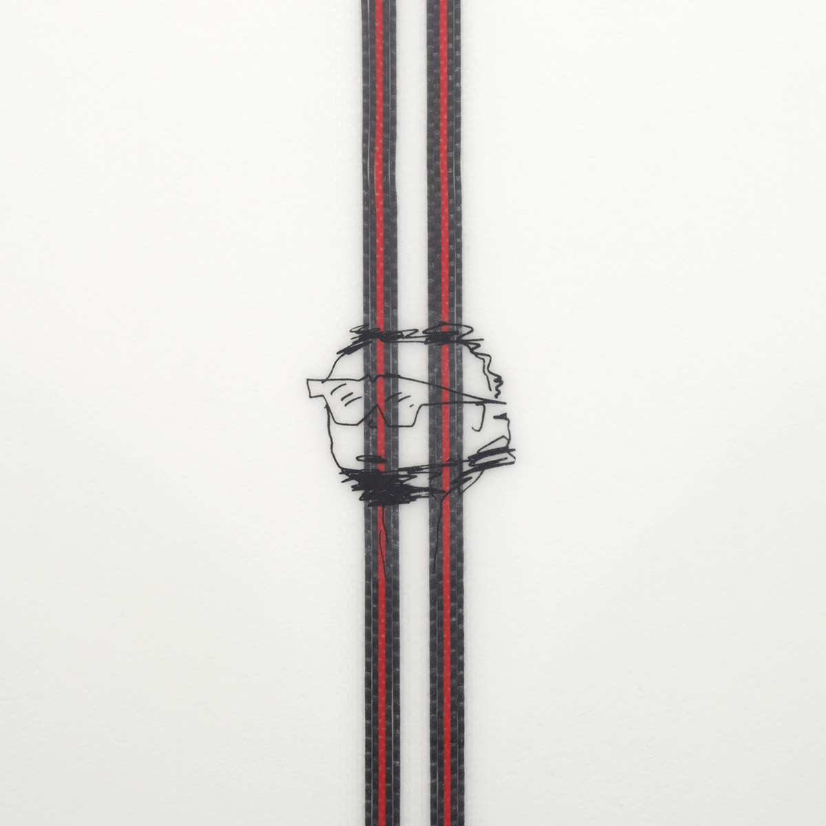 ��35%OFF ���ꥹ�ޥ�������ۥ����ͥ륢����� �ͥå��٥�����3��JACK��ǥ�ۥ����եܡ��� Channel Islands NeckBeard3 5.6 5.8 FCS2 TRI �����ͥ륢������ 5'6 5'8 ���ѥ���ƥå� �����å��� �ȥ饤��EPS�� 