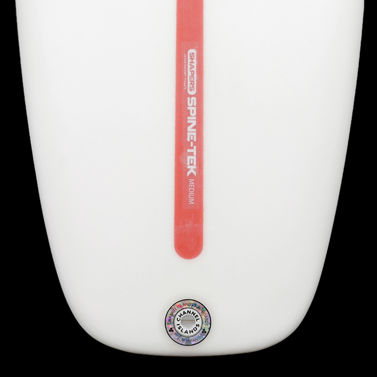 ��35%OFF ���ꥹ�ޥ�������ۥ����ͥ륢����� �ͥå��٥�����3��JACK��ǥ�ۥ����եܡ��� Channel Islands NeckBeard3 5.6 5.8 FCS2 TRI �����ͥ륢������ 5'6 5'8 ���ѥ���ƥå� �����å��� �ȥ饤��EPS�� 