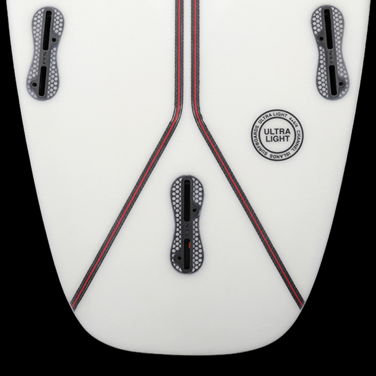 ��35%OFF ���ꥹ�ޥ�������ۥ����ͥ륢����� �ͥå��٥�����3��JACK��ǥ�ۥ����եܡ��� Channel Islands NeckBeard3 5.6 5.8 FCS2 TRI �����ͥ륢������ 5'6 5'8 ���ѥ���ƥå� �����å��� �ȥ饤��EPS�� 