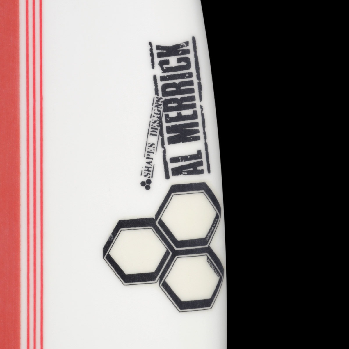 ��35%OFF ���ꥹ�ޥ�������ۥ����ͥ륢����� �ͥå��٥�����3��JACK��ǥ�ۥ����եܡ��� Channel Islands NeckBeard3 5.6 5.8 FCS2 TRI �����ͥ륢������ 5'6 5'8 ���ѥ���ƥå� �����å��� �ȥ饤��EPS�� 