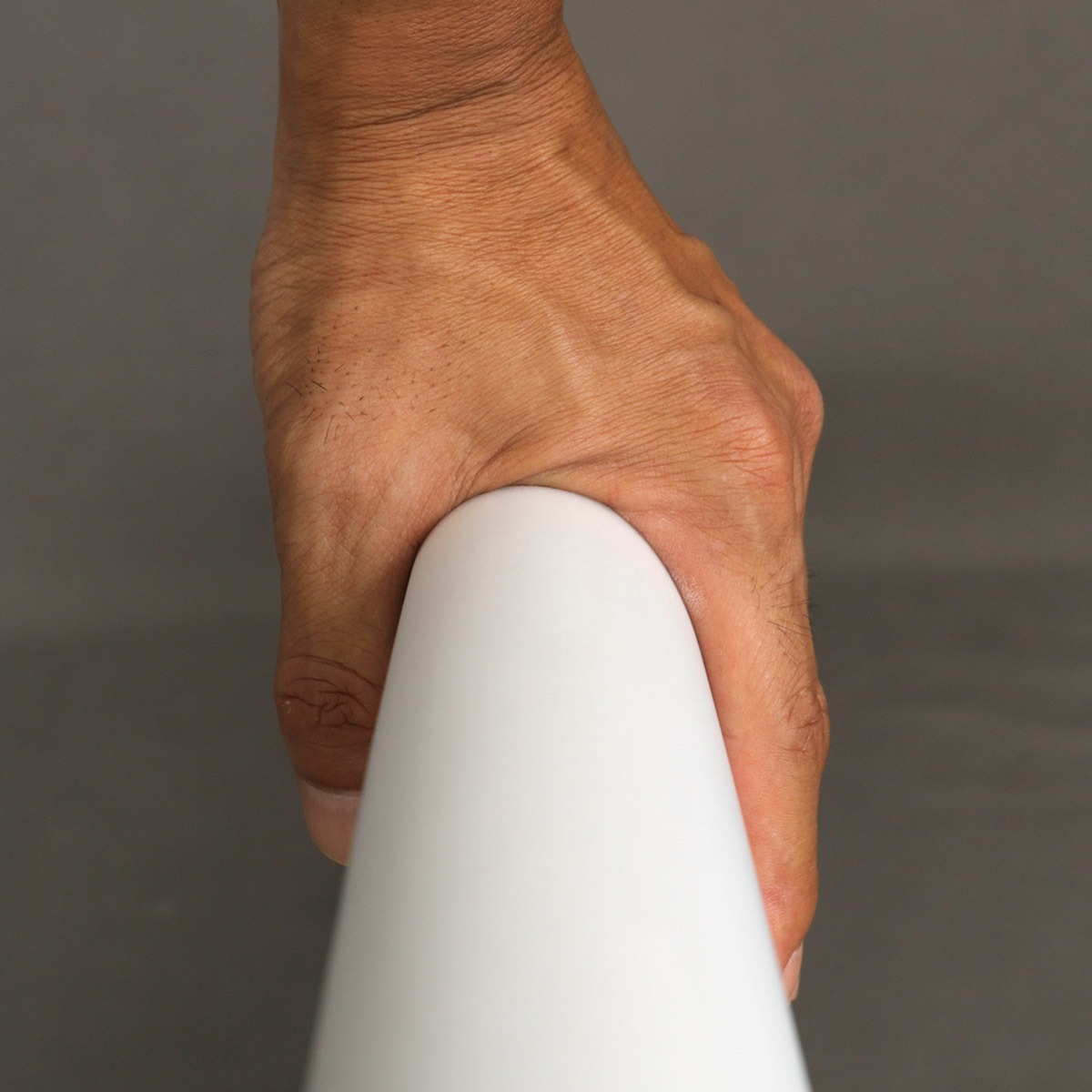 ��35%OFF ���ꥹ�ޥ�������ۥ����ͥ륢����� �ͥå��٥�����3��JACK��ǥ�ۥ����եܡ��� Channel Islands NeckBeard3 5.6 5.8 FCS2 TRI �����ͥ륢������ 5'6 5'8 ���ѥ���ƥå� �����å��� �ȥ饤��EPS�� 