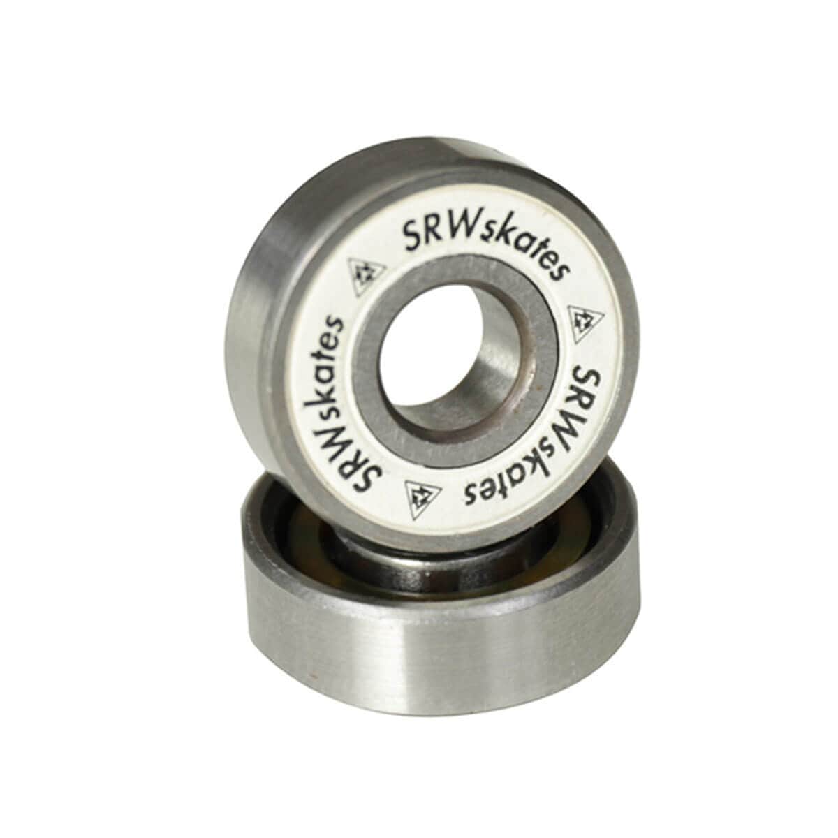 �������ȥܡ��� �����ܡ� �٥���� srw ���ޤ����� ��®��ǽ �������ѵ��� �������ȥġ��� SK8 ������������֥�塼�������� �͵� �֥��� | SRWskates Ceramic Bearing KAMAITACHI�ڳ���� 