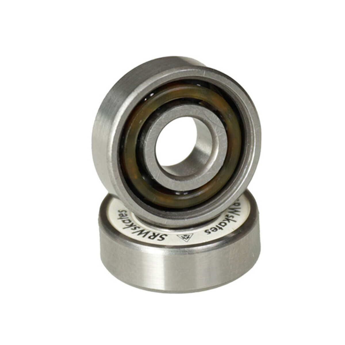 �������ȥܡ��� �����ܡ� �٥���� srw ���ޤ����� ��®��ǽ �������ѵ��� �������ȥġ��� SK8 ������������֥�塼�������� �͵� �֥��� | SRWskates Ceramic Bearing KAMAITACHI�ڳ���� 