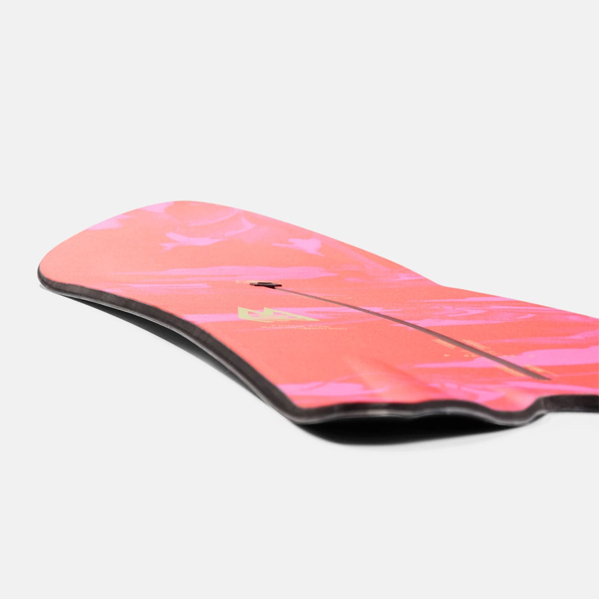 BURTON Сȥ Ρܡ  եߥ꡼ĥ꡼ ࡼڥ졼 С 156cm Υܡ ͵ ֥  |  FT SMOOTH OPERATORW26JP-302911