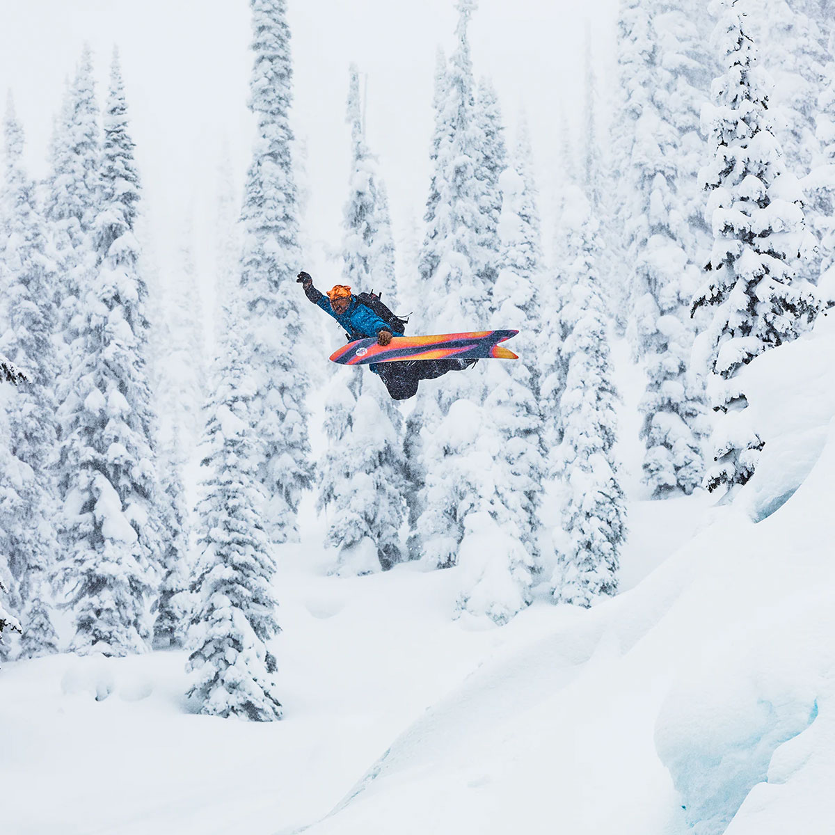 BURTON Сȥ Ρܡ  եߥ꡼ĥ꡼ ࡼڥ졼 С 156cm Υܡ ͵ ֥  |  FT SMOOTH OPERATORW26JP-302911