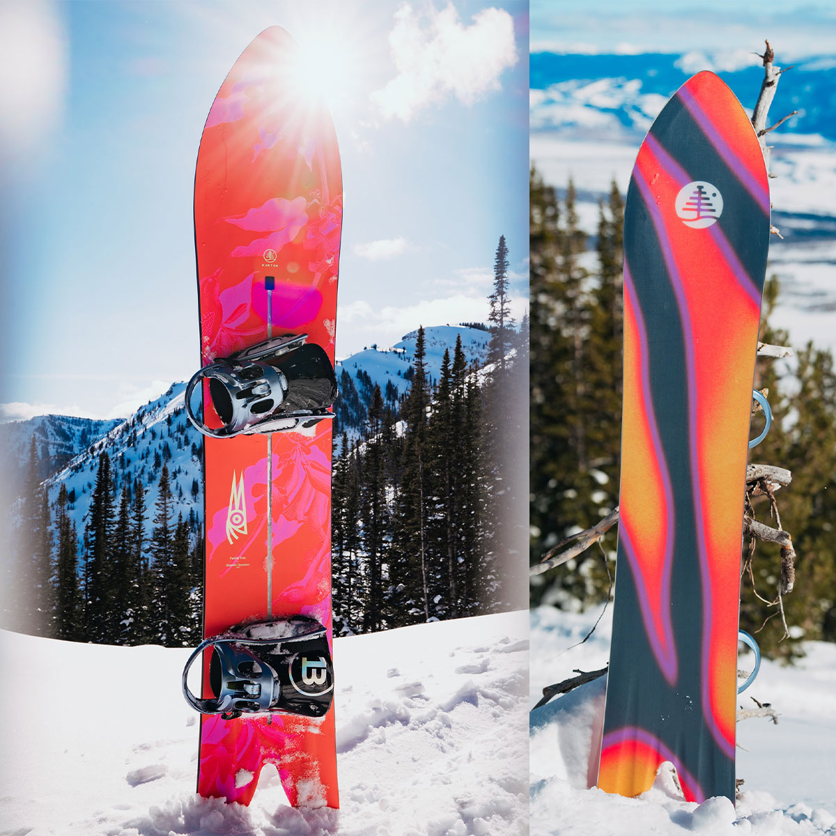 BURTON Сȥ Ρܡ  եߥ꡼ĥ꡼ ࡼڥ졼 С 156cm Υܡ ͵ ֥  |  FT SMOOTH OPERATORW26JP-302911