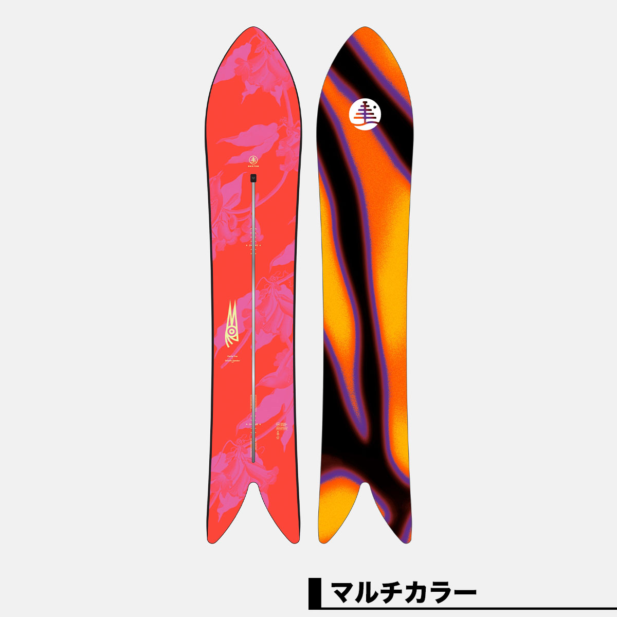 BURTON Сȥ Ρܡ  եߥ꡼ĥ꡼ ࡼڥ졼 С 156cm Υܡ ͵ ֥  |  FT SMOOTH OPERATORW26JP-302911