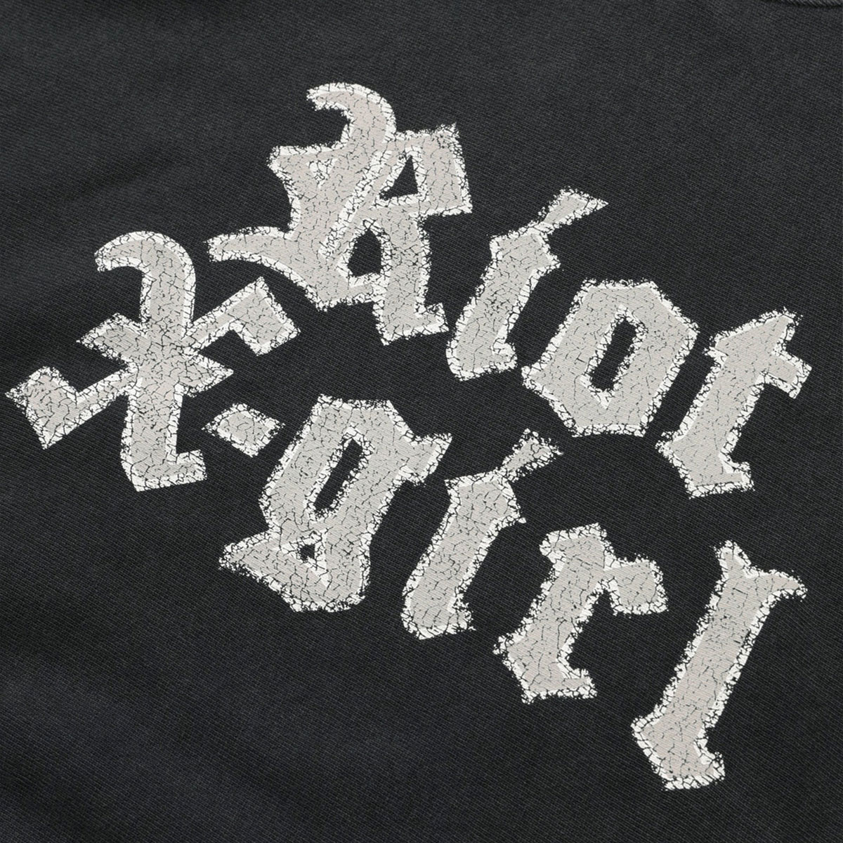 ���å��������� �����ԥ��� �������å� �ȥ졼�ʡ� �ȥåץ� ��ǥ����� �����С������� ���ԡ��� M ���ȥ꡼�ȿ͵��֥��� X-GIRL ���� 2025 ���� | X-girl �� Champion��105254012022��