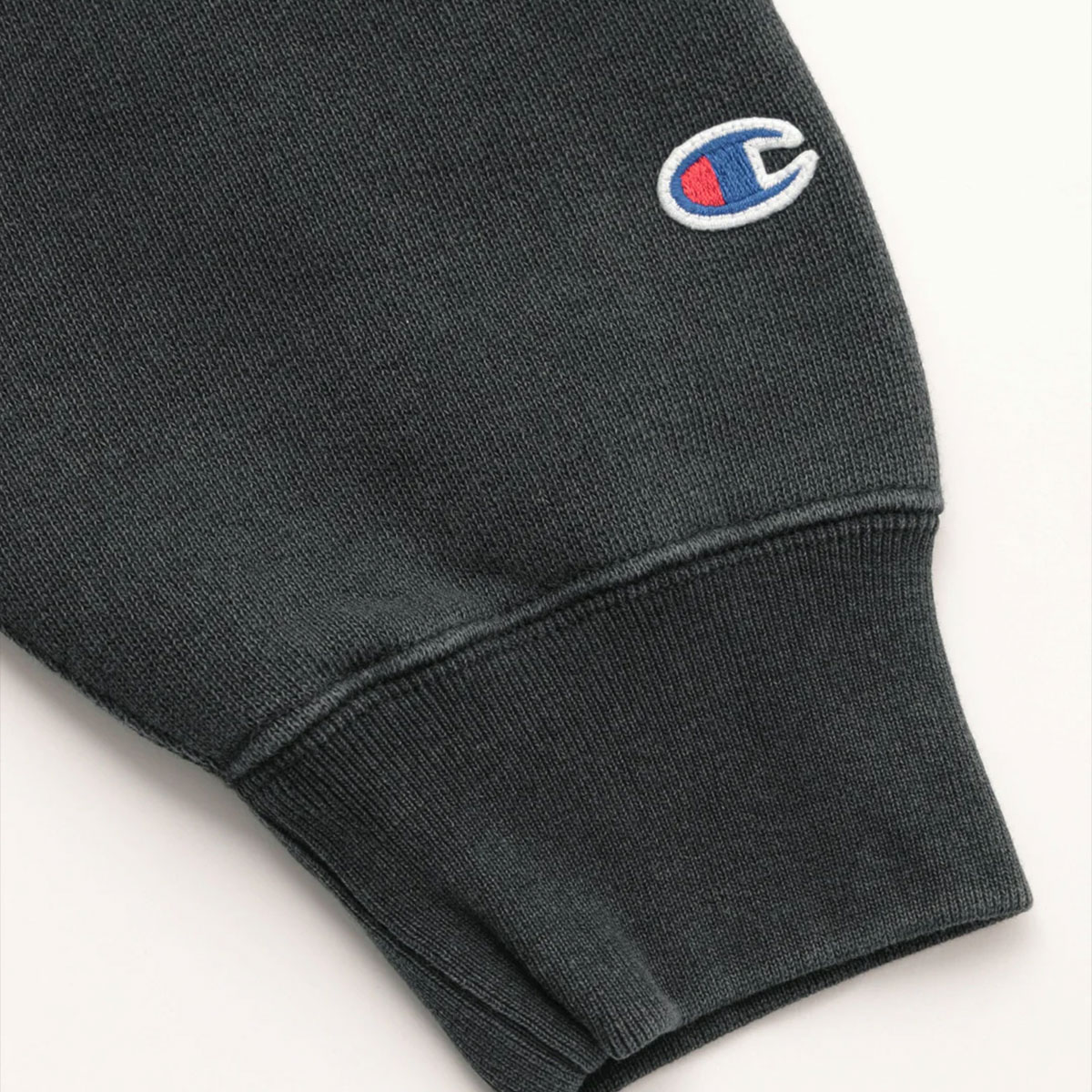 ���å��������� �����ԥ��� �������å� �ȥ졼�ʡ� �ȥåץ� ��ǥ����� �����С������� ���ԡ��� M ���ȥ꡼�ȿ͵��֥��� X-GIRL ���� 2025 ���� | X-girl �� Champion��105254012022��