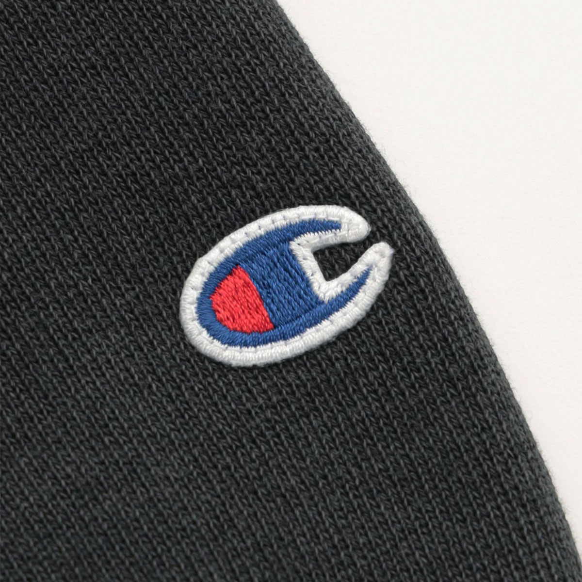 ���å��������� �����ԥ��� �������å� �ȥ졼�ʡ� �ȥåץ� ��ǥ����� �����С������� ���ԡ��� M ���ȥ꡼�ȿ͵��֥��� X-GIRL ���� 2025 ���� | X-girl �� Champion��105254012022��