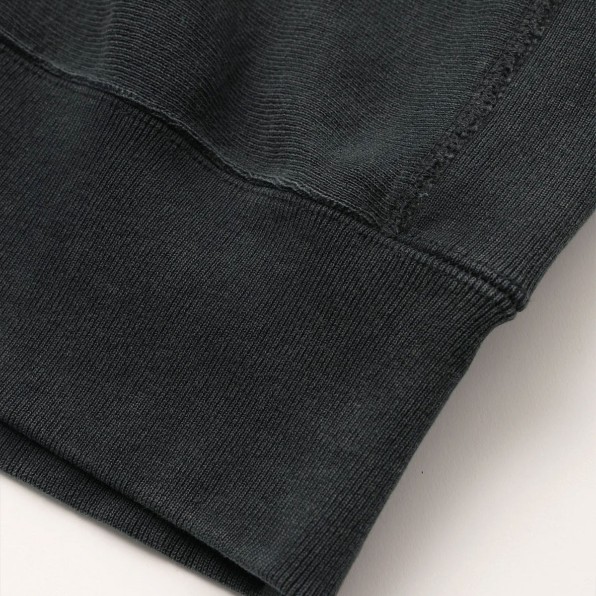 ���å��������� �����ԥ��� �������å� �ȥ졼�ʡ� �ȥåץ� ��ǥ����� �����С������� ���ԡ��� M ���ȥ꡼�ȿ͵��֥��� X-GIRL ���� 2025 ���� | X-girl �� Champion��105254012022��