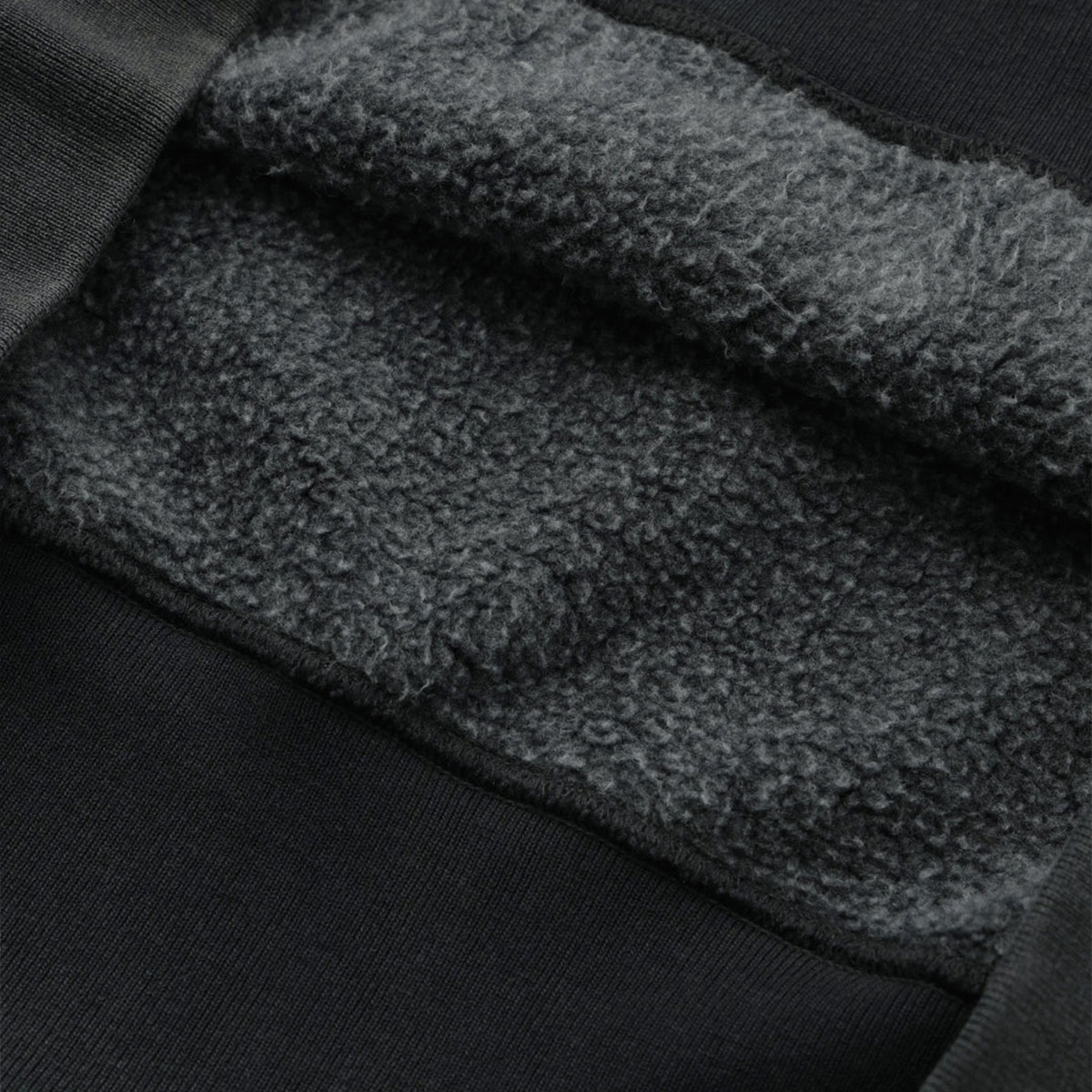 ���å��������� �����ԥ��� �������å� �ȥ졼�ʡ� �ȥåץ� ��ǥ����� �����С������� ���ԡ��� M ���ȥ꡼�ȿ͵��֥��� X-GIRL ���� 2025 ���� | X-girl �� Champion��105254012022��